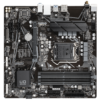 Gigabyte B560M DS3H AC (rev. 1.0) Motherboard - Image 2