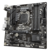 Gigabyte B560M DS3H AC (rev. 1.0) Motherboard - Image 3