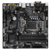 Gigabyte B560M DS3H (rev. 1.0) Motherboard - Image 2