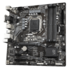 Gigabyte B560M DS3H (rev. 1.0) Motherboard - Image 3