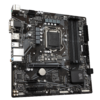 Gigabyte B560M DS3H (rev. 1.0) Motherboard - Image 4