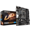 Gigabyte B560M DS3H (rev. 1.0) Motherboard