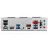 Gigabyte X570S UD (rev. 1.0) Motherboard - Image 5