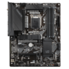Gigabyte Z590 UD AC (rev. 1.0) - Image 2
