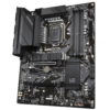 Gigabyte Z590 UD AC (rev. 1.0) - Image 4