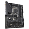 Gigabyte Z590 UD AC (rev. 1.0) - Image 3