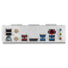 Gigabyte Z590 UD AC (rev. 1.0) - Image 5