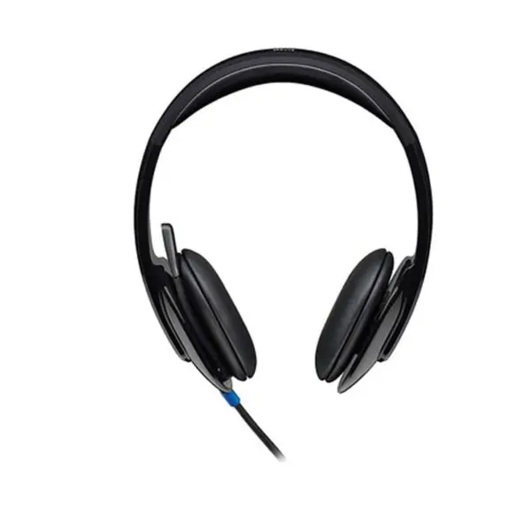 H540 USB COMPUTER HEADSET