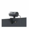 HP webcam W100 - Image 2