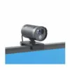 HP webcam W100 - Image 4