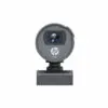 HP webcam W100 - Image 3