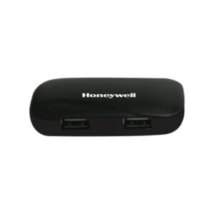 Honeywell 4 Port USB Hub