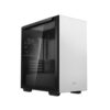 Deepcool Macube 110 WH Micro ATX