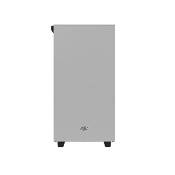 Deepcool Macube 110 WH Micro ATX - Image 2