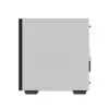 Deepcool Macube 110 WH Micro ATX - Image 3