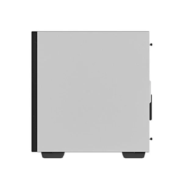 Deepcool Macube 110 WH Micro ATX - Image 3