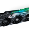 INNO3D GEFORCE RTX 3070 ICHILL X3 8GB Gaming Graphics - Image 3