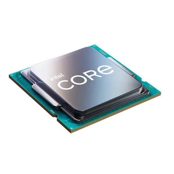Intel Core i5 11400 Desktop Processor - Image 7