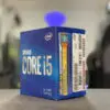 Intel® Core™ i5-10400 Processor - Image 3