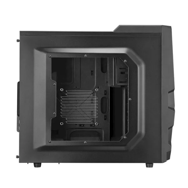 Cooler Master K380 Mid Tower PC Case - Image 6