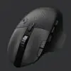 Logitech G604 Light speed Gaming mouse