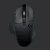 LOGITECH G604 Lightspeed Wireless Gaming Mouse - Image 2