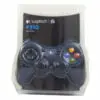 Logitech F310 Gamepad - Image 7