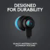 Logitech G333 Wired Gaming Earphones - Image 5