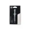 Cooler Master MASTERGEL Thermal Paste - Image 4