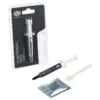 Cooler Master MASTERGEL Thermal Paste - Image 3