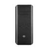 Cooler Master MASTERBOX CM694 TG - Image 10