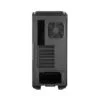 Cooler Master MASTERBOX CM694 TG - Image 11