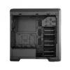 Cooler Master MASTERBOX CM694 TG - Image 8