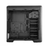 Cooler Master MASTERBOX CM694 TG - Image 9