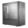 MASTERBOX NR600 WITH ODD - Image 2