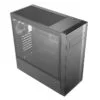 MASTERBOX NR600 WITH ODD - Image 9