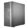 MASTERBOX NR600 WITH ODD