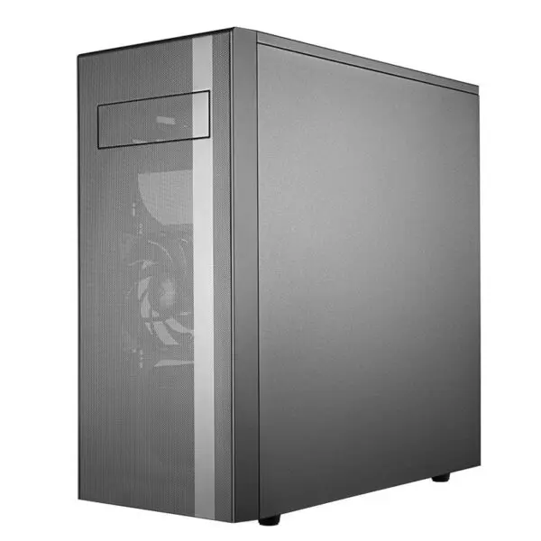 MASTERBOX NR600 WITH ODD