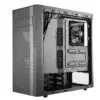 MASTERBOX NR600 WITH ODD - Image 3