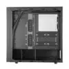 MASTERBOX NR600 WITH ODD - Image 5