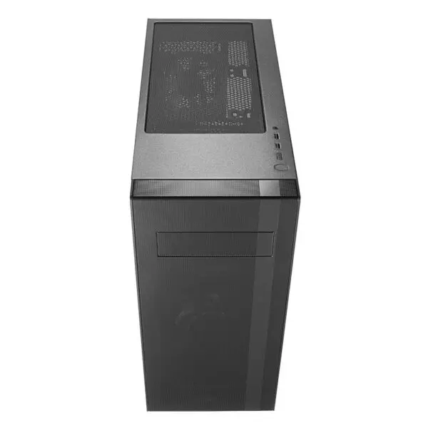 MASTERBOX NR600 WITH ODD - Image 6