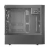 MASTERBOX NR600 WITH ODD - Image 8
