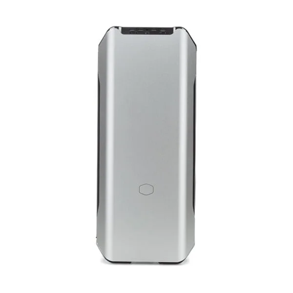 MASTERCASE SL600M - Image 2