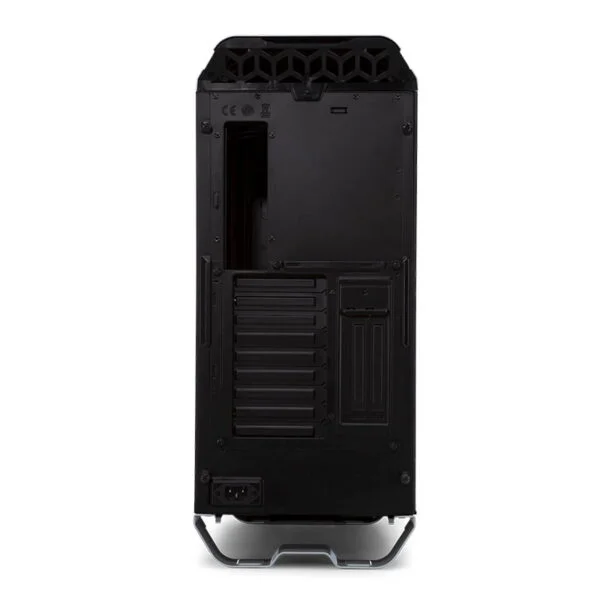 MASTERCASE SL600M - Image 9