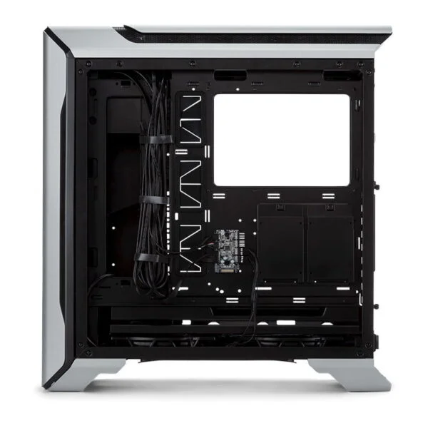 MASTERCASE SL600M - Image 8