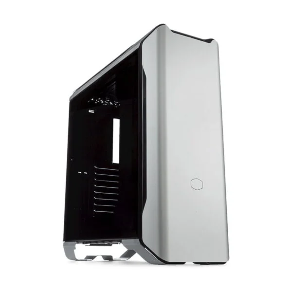 MASTERCASE SL600M - Image 7
