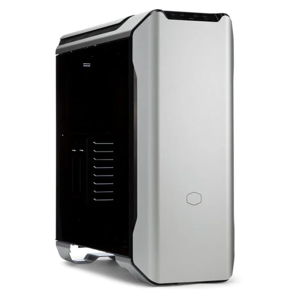 MASTERCASE SL600M