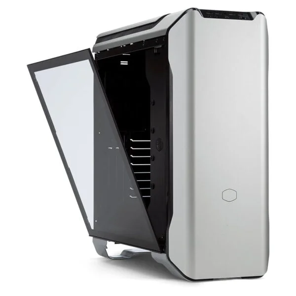 MASTERCASE SL600M - Image 6
