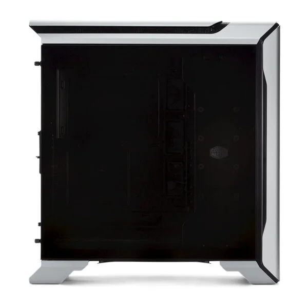 MASTERCASE SL600M - Image 5