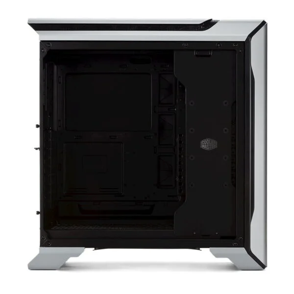MASTERCASE SL600M - Image 4